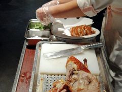 -大鸭梨烤鸭(顺义石园店)