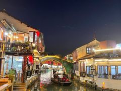 -洞天食府(北大街店)