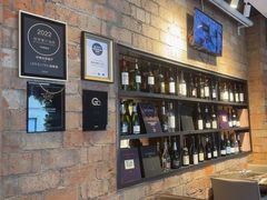 -LES ELITES 英集荟(南京西路店)