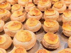 -禾斗海鲜自助(市北诺德店)