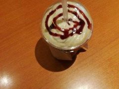 -COSTA COFFEE(天通苑华联店)