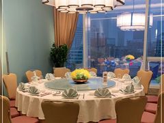 包厢-金苑海鲜酒家(来魅力店)