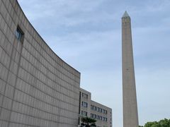 -九江市博物馆