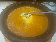 -0776食堂·京城创意菜(七里庄店)