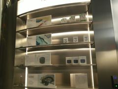 -vivo官方授权体验店(太子路店)