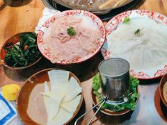 -楠火锅(哈尔滨金爵万象店)