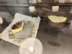 -BAKER&SPICE(国金中心商场店)