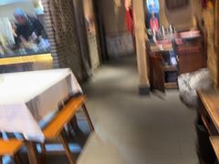 -帝一铭家宴(板塘店)