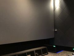 -金逸影城(百信东区店)