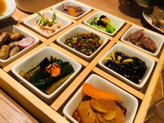 九宫格-融和里(华润·二十四城店)