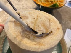 -美奈小馆·东南亚菜(福田星河COCO Park店)