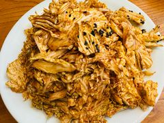 -壹零捌道·北京烤鸭(车公庄店)