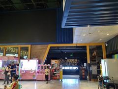 -USM宜欣全景声激光巨幕影城(宜欣城旗舰店)