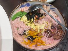 -老蒲鲜·地标·非遗美食(涵江店)
