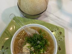 -食盈碗仔翅(星玺广场店)