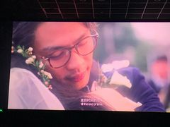 -新影联东环影城