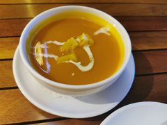 -MR.ROCKY洛奇先生RESTAURANT&BAR(宝安壹方城店)