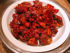 -星伦多自助料理(江阴万达店)