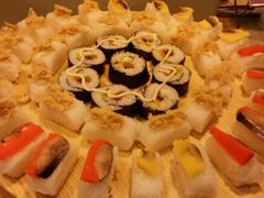 android_upload_pic-稷泽·海丽宾雅温泉度假酒店