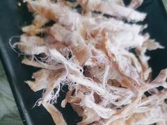 -聚味瞿记·龙虾堂(树木岭店)