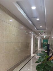 -重庆军科整形美容医院