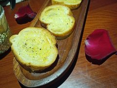 -鹿萤季·营地小馆(皇后公园店)