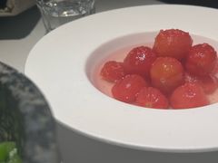 -野蔓果·山野菜(西湖景区·龙井茶田店)