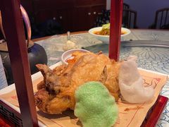 -遇见长安(赛格国际购物中心店)