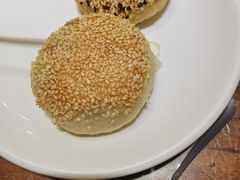 -老瑞福上海菜(人民广场店)