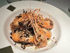 -桂满陇·锦绣江南(益田广场店)