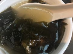-民间瓦缸煨汤館(嵩山路店)