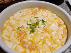 -南京大牌档(龙湖长楹天街店)