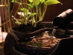 -聆耳·采耳·按摩·SPA(会展中心店)