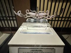 -南越王博物院(王宫展区)