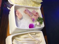 -大渝火锅(苏州西城永捷店)