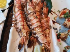 -蟹之国·精品蟹料理(极地店)