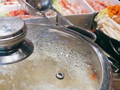-盒马鲜生(曜一城店)