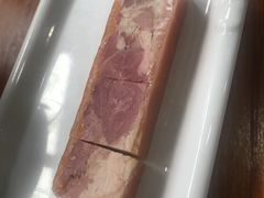 -邵顺兴锅盖面(金山宝地店)