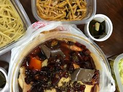 -江南原著(中联广场店)