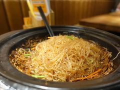 -炊烟小炒黄牛肉(中心印象城店)
