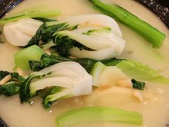 -大东海海鲜酒楼(渔人码头总店)