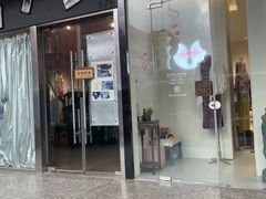 -七浦路服装批发市场