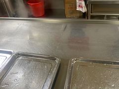 -汪家馄饨(集庆路店)