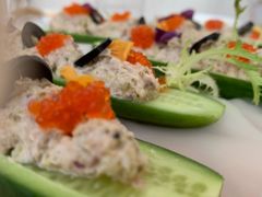 -佐佑帐篷环游记(南锣鼓巷店)