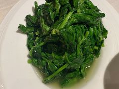 -上海人家花樣年华(虹口龙之梦店)