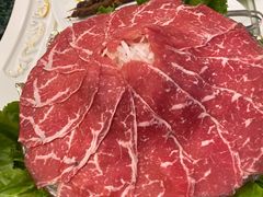 -听牧牛庄(南屏店)