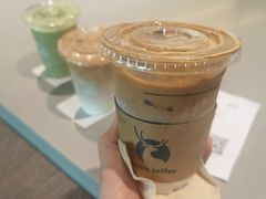 -瑞幸咖啡(1+1大厦店)