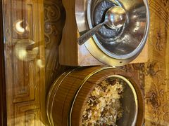 -宗巴雍姆藏餐府