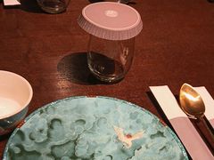 -大拙里·精致融合菜(沙湖桃源国际店)