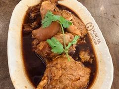 -松發肉骨茶(先得坊店)